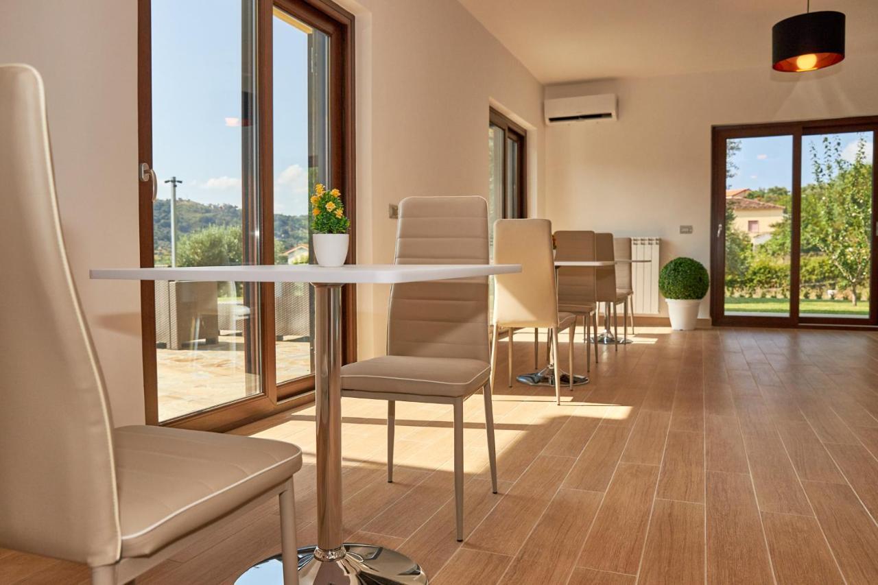 Cilentia Agropoli